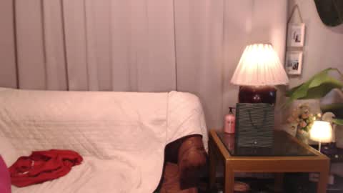 Snapshot of safaracox chatting on March 2025 01:50:02 AM SafaraCox My Love online show from March 2025 01:50:02 AM