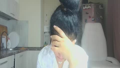 Queen online show from October 2025 11:56:02 AM