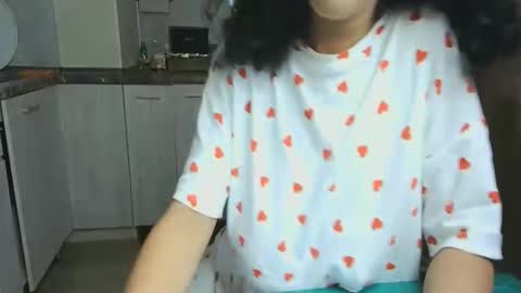 Queen online show from November 2025 10:06:02 AM