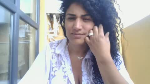 Queen online show from June 2026 08:16:01 AM