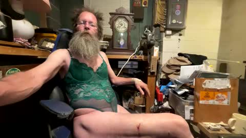 Snapshot of safety_fist chatting on January 2025 11:56:02 PM safety_fist online show from January 2025 11:56:02 PM