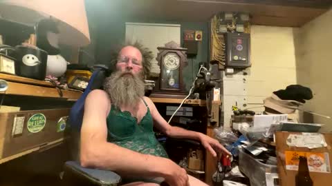 Snapshot of safety_fist chatting on January 2025 11:15:01 PM safety_fist online show from January 2025 11:15:01 PM