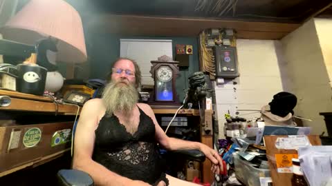 Snapshot of safety_fist chatting on January 2025 12:57:01 AM safety_fist online show from January 2025 12:57:01 AM