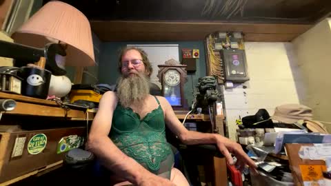 Snapshot of safety_fist chatting on January 2025 10:17:01 AM safety_fist online show from January 2025 10:17:01 AM