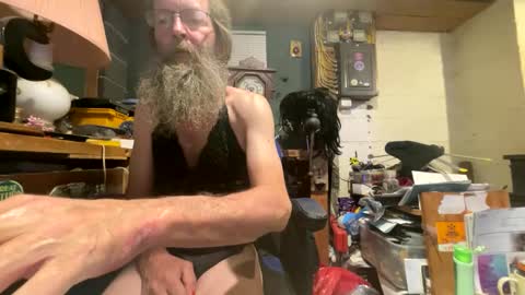 Snapshot of safety_fist chatting on February 2025 09:51:02 AM safety_fist online show from February 2025 09:51:02 AM