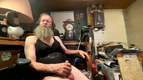 Snapshot of safety_fist chatting on February 2025 08:40:01 AM safety_fist online show from February 2025 08:40:01 AM