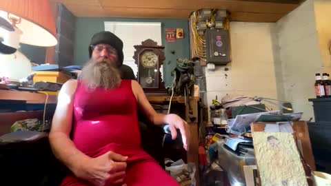 Snapshot of safety_fist chatting on February 2025 06:52:01 PM safety_fist online show from February 2025 06:52:01 PM