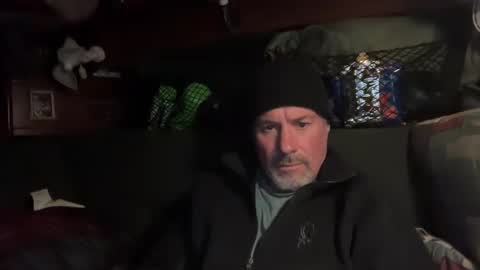 Snapshot of safetynett chatting on September 2025 04:49:01 AM safetynett online show from September 2025 04:49:01 AM