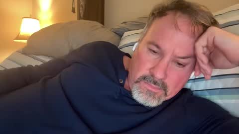 Snapshot of safetynett chatting on February 2026 09:29:01 PM safetynett online show from February 2026 09:29:01 PM