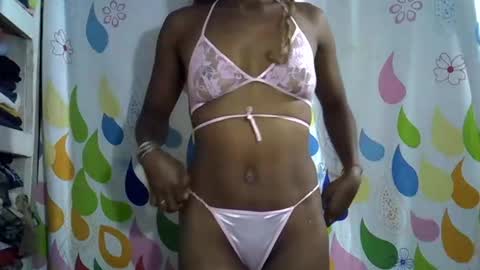 Snapshot of safira19 chatting on October 2025 02:24:02 PM safira19 online show from October 2025 02:24:02 PM