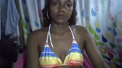 Snapshot of safira19 chatting on October 2025 01:32:01 PM safira19 online show from October 2025 01:32:01 PM