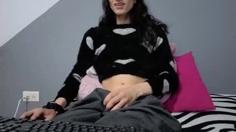 Safiro Queen online show from April 2026 12:21:01 PM