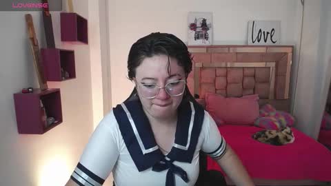 SAFYKA online show from November 2025 12:35:02 AM