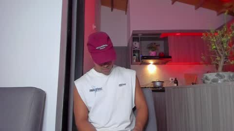 Sag online show from December 2024 01:42:01 AM