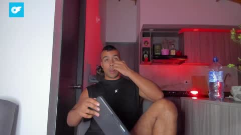 Sag online show from February 2025 05:53:01 AM