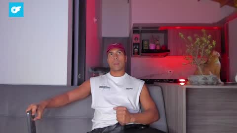 Sag online show from February 2025 07:07:01 AM