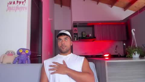 Sag online show from November 2025 06:42:02 PM