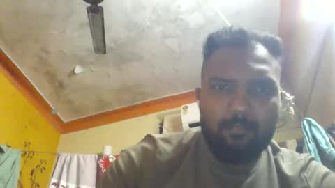 as wish u tell me online show from May 2026 07:04:01 PM