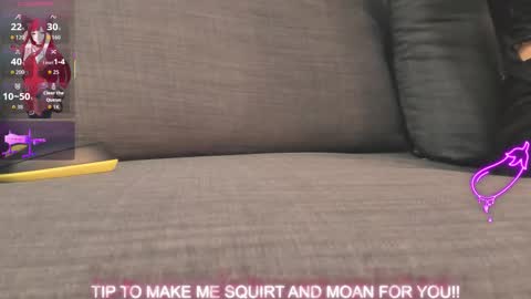 Snapshot of sage_storm chatting on October 2025 04:59:01 PM Sage Storm online show from October 2025 04:59:01 PM