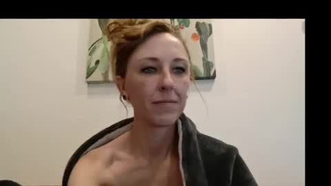 Spero online show from May 2026 10:40:02 PM