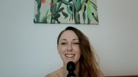 Spero online show from June 2026 02:33:02 AM