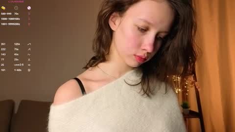 Letty online show from March 2026 01:11:01 AM