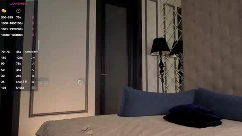 Letty online show from March 2026 11:02:01 AM