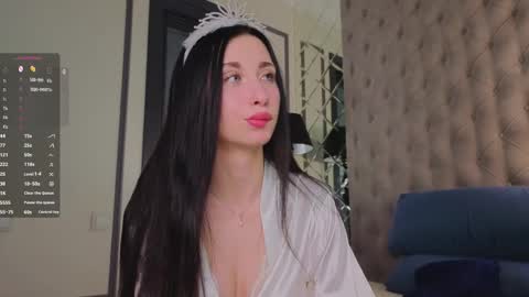 Letty online show from May 2026 11:04:02 AM