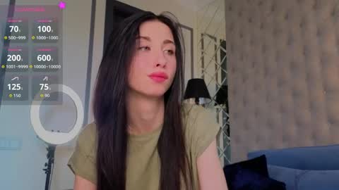 Letty online show from May 2026 11:04:01 AM