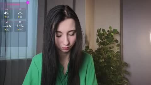 Letty online show from May 2026 11:20:01 AM