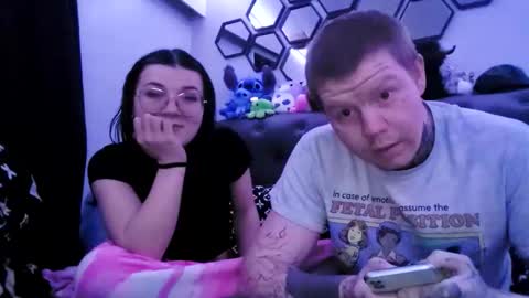 Snapshot of sagerose0444 chatting on March 2026 04:29:01 AM sagerose0444 online show from March 2026 04:29:01 AM