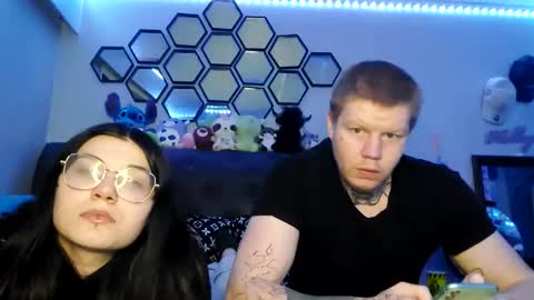 Snapshot of sagerose0444 chatting on March 2026 02:38:02 AM sagerose0444 online show from March 2026 02:38:02 AM