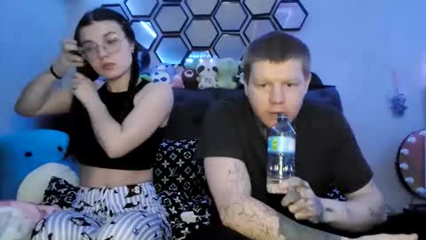 Snapshot of sagerose0444 chatting on March 2026 02:04:01 AM sagerose0444 online show from March 2026 02:04:01 AM