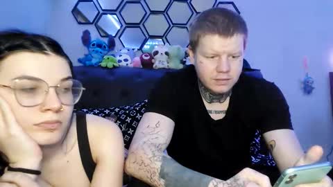 Snapshot of sagerose0444 chatting on March 2026 07:17:01 PM sagerose0444 online show from March 2026 07:17:01 PM