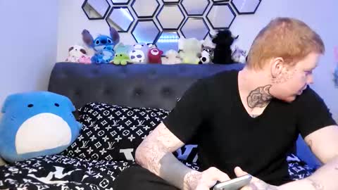 Snapshot of sagerose0444 chatting on March 2026 04:50:01 AM sagerose0444 online show from March 2026 04:50:01 AM