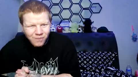 Snapshot of sagerose0444 chatting on March 2026 09:23:02 AM sagerose0444 online show from March 2026 09:23:02 AM