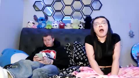 Snapshot of sagerose0444 chatting on March 2026 06:17:02 AM sagerose0444 online show from March 2026 06:17:02 AM