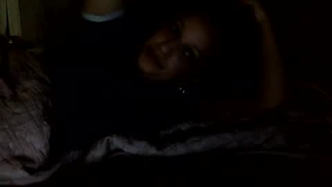 Snapshot of saggy888 chatting on September 2025 06:57:01 AM MistressLady online show from September 2025 06:57:01 AM