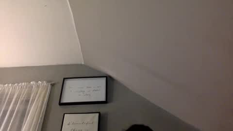 Snapshot of saggy888 chatting on September 2025 03:19:02 AM MistressLady online show from September 2025 03:19:02 AM