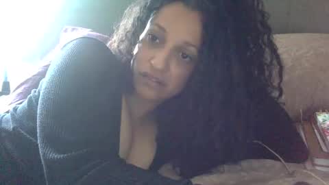 Snapshot of saggy888 chatting on September 2025 09:27:01 PM MistressLady online show from September 2025 09:27:01 PM