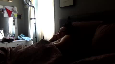 Snapshot of saggy888 chatting on September 2025 08:21:01 PM MistressLady online show from September 2025 08:21:01 PM