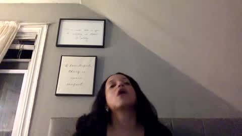 Snapshot of saggy888 chatting on October 2025 12:22:01 AM MistressLady online show from October 2025 12:22:01 AM