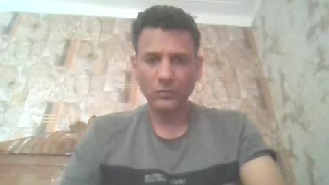 sagi27999 online show from March 2026 08:42:02 AM