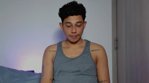 sagim online show from March 2026 05:08:02 AM