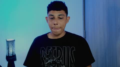 sagim online show from April 2026 02:50:02 AM