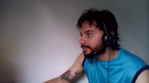 Snapshot of sagitario_777 chatting on November 2025 09:03:02 PM sagitario_777 online show from November 2025 09:03:02 PM