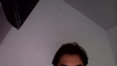 Snapshot of sagitario_777 chatting on November 2025 05:28:02 AM sagitario_777 online show from November 2025 05:28:02 AM