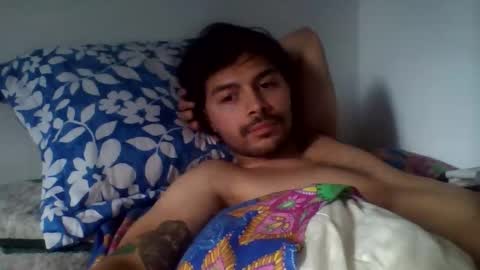 Snapshot of sagitario_777 chatting on December 2025 09:55:02 PM sagitario_777 online show from December 2025 09:55:02 PM