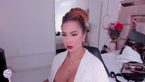 Sagitarius Girl online show from July 2026 11:07:02 PM