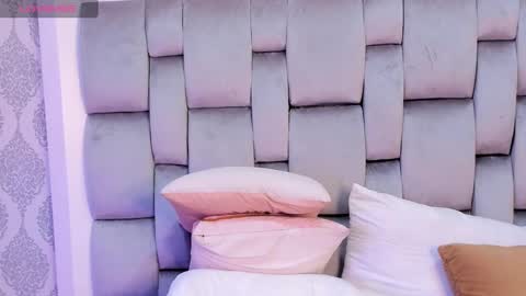 Snapshot of sagitariuuuss chatting on December 2024 12:27:01 PM Cattleya online show from December 2024 12:27:01 PM